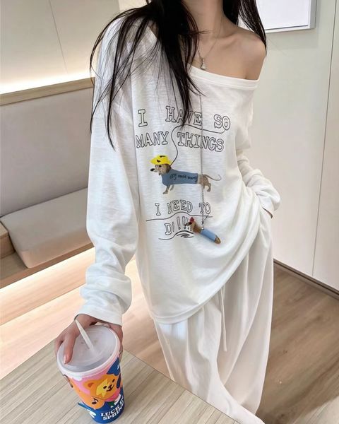 b653edd3b36dde746b1041b3a4563a13