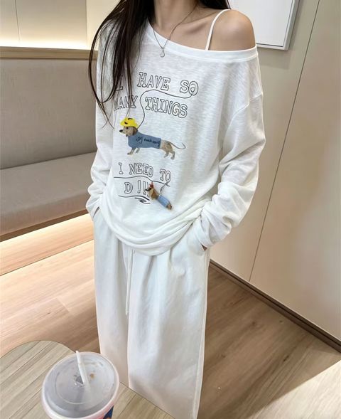 0ba47b7075e4d11af17fb864bdb97574