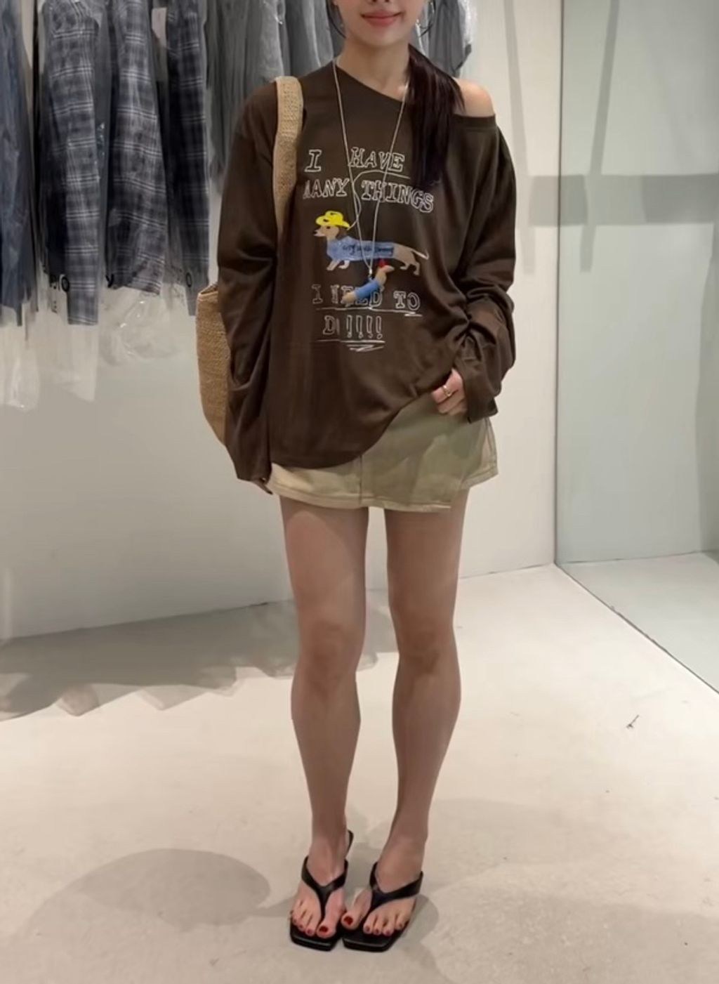 ddb7aa9ee2dd272f882ced4f2ab897a3