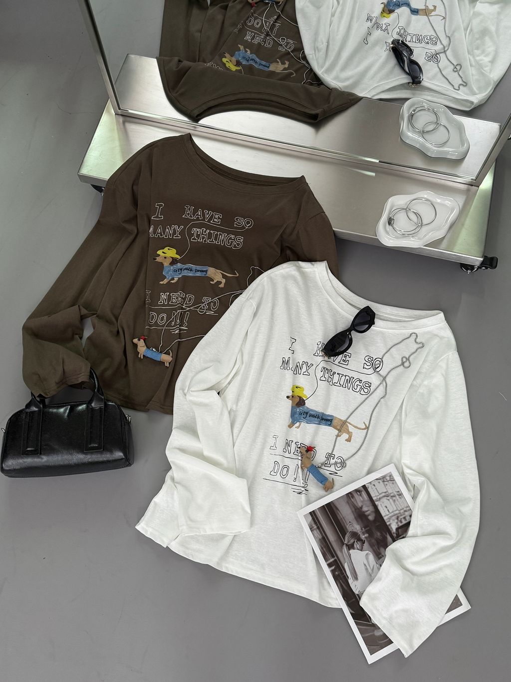 b95db15f7c2d07a57d57a0d30f2969ff