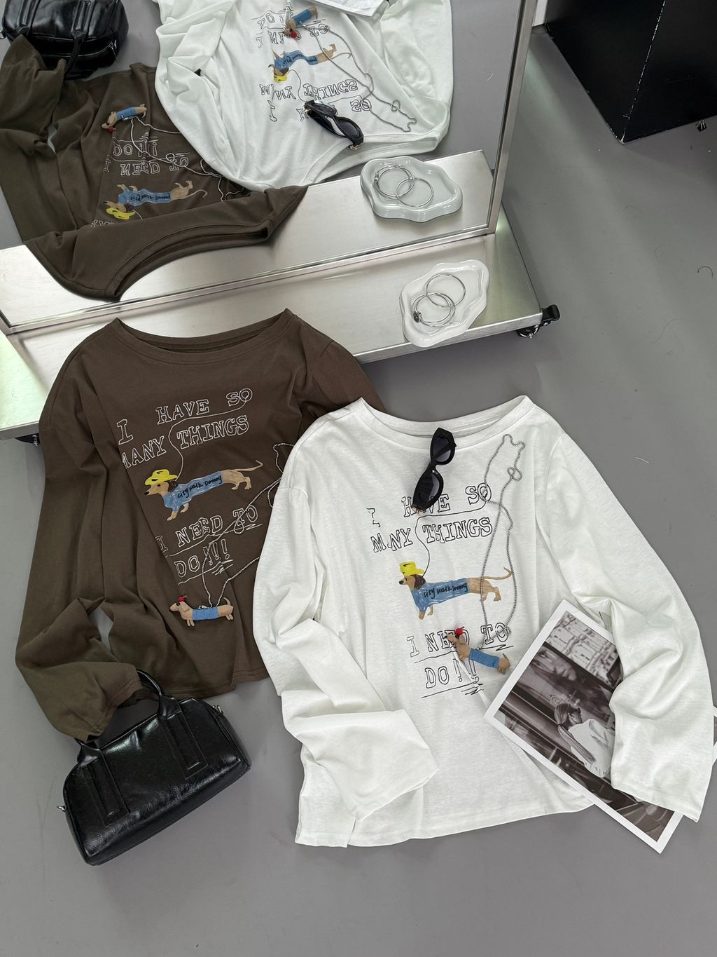 fb403075a477a2c5acf7f5f32dd9c5e7