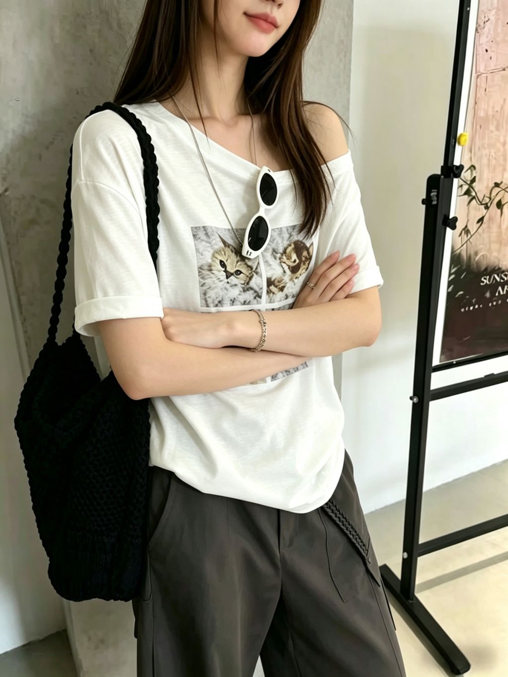 ea08183def89c5aec8ac09c3193c2786