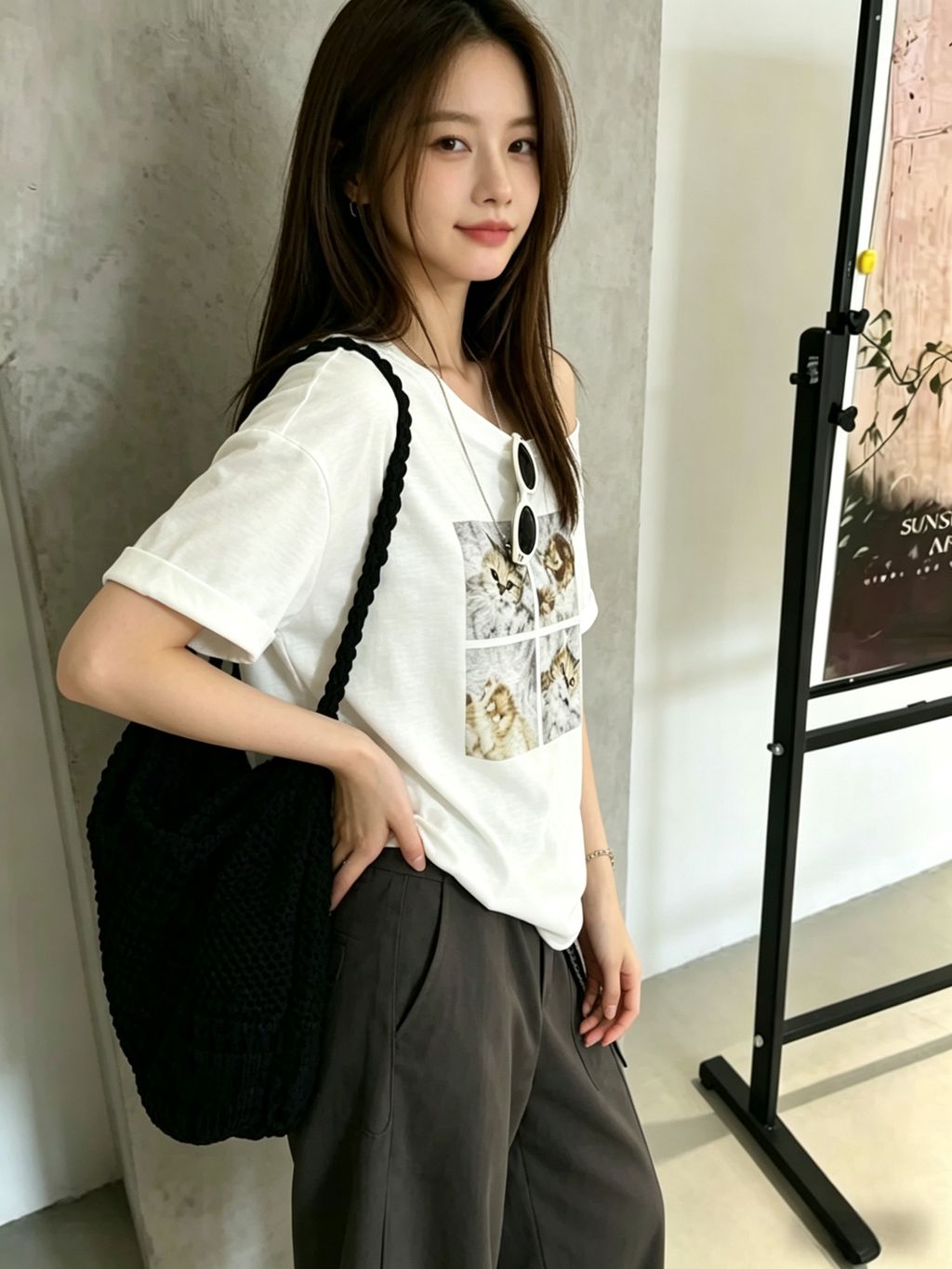 2cacb7320fb495224e285b8346274916