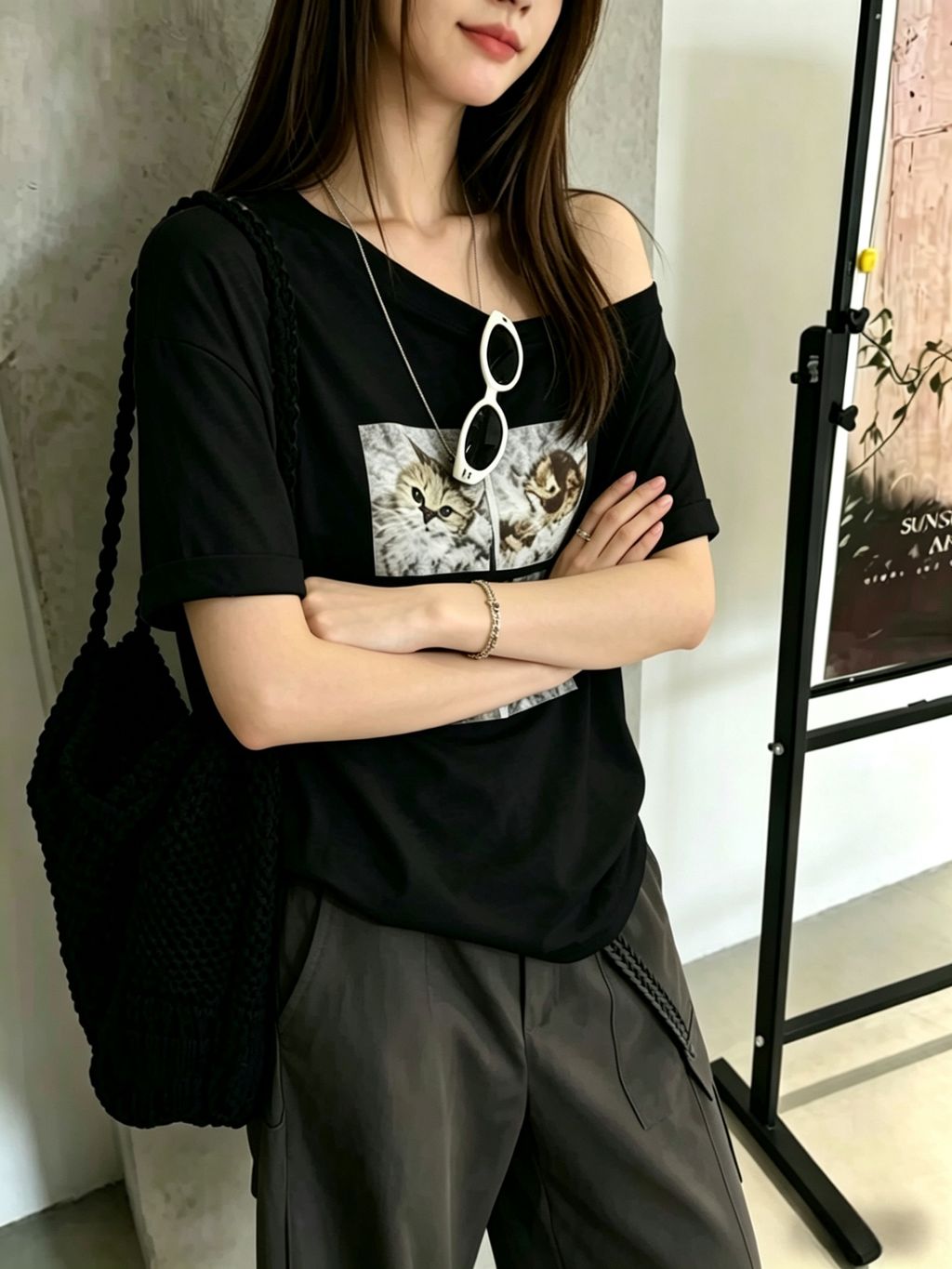 f8de51ad57fbdfef937229caec8a9f0d