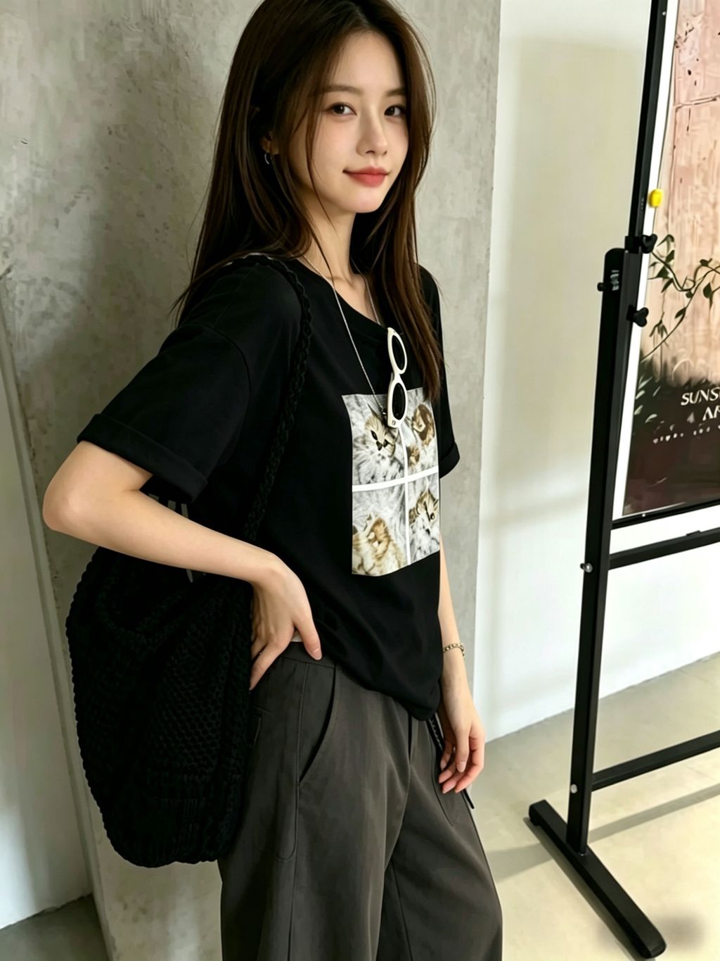 6419ebba46f18806a0e74b61770403e2