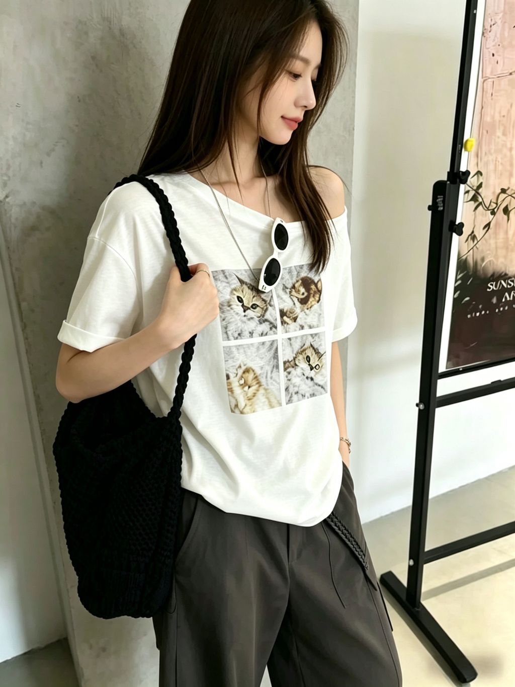 dba7a8e3598d671e36b3953aa6e90504