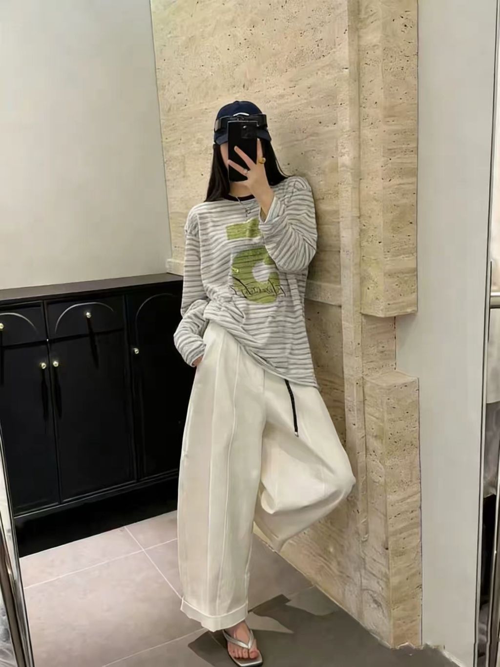 e2d6b854bd3cf72846cc3e2c53cd1456