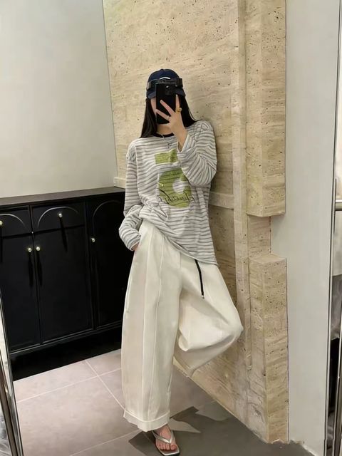 e2d6b854bd3cf72846cc3e2c53cd1456