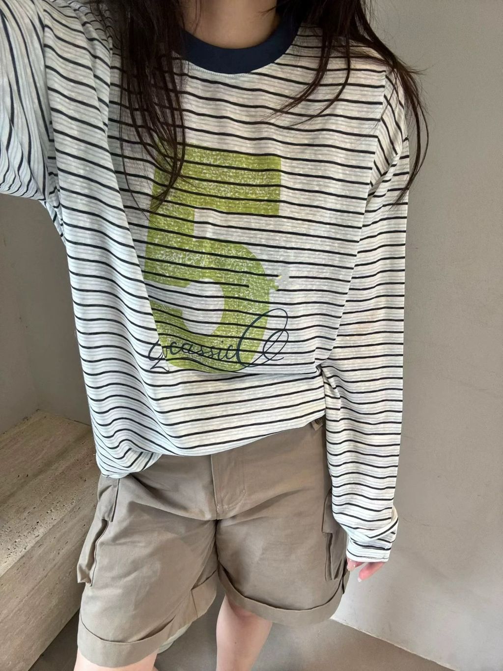 db23f92e758d184a7adec9c8dbab0b25