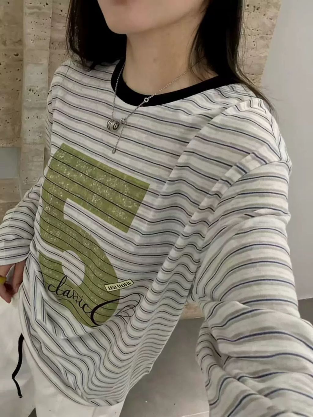 69a0623242c241083d822bc6216e21f8