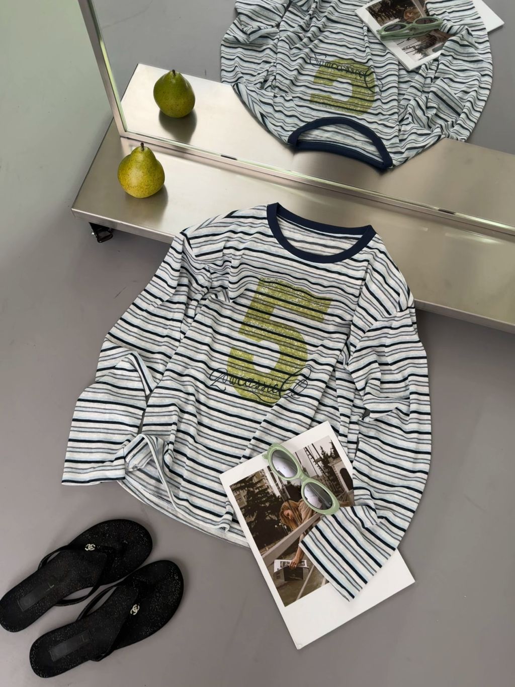 d2cc077f1932b43b774d30144f821eb0