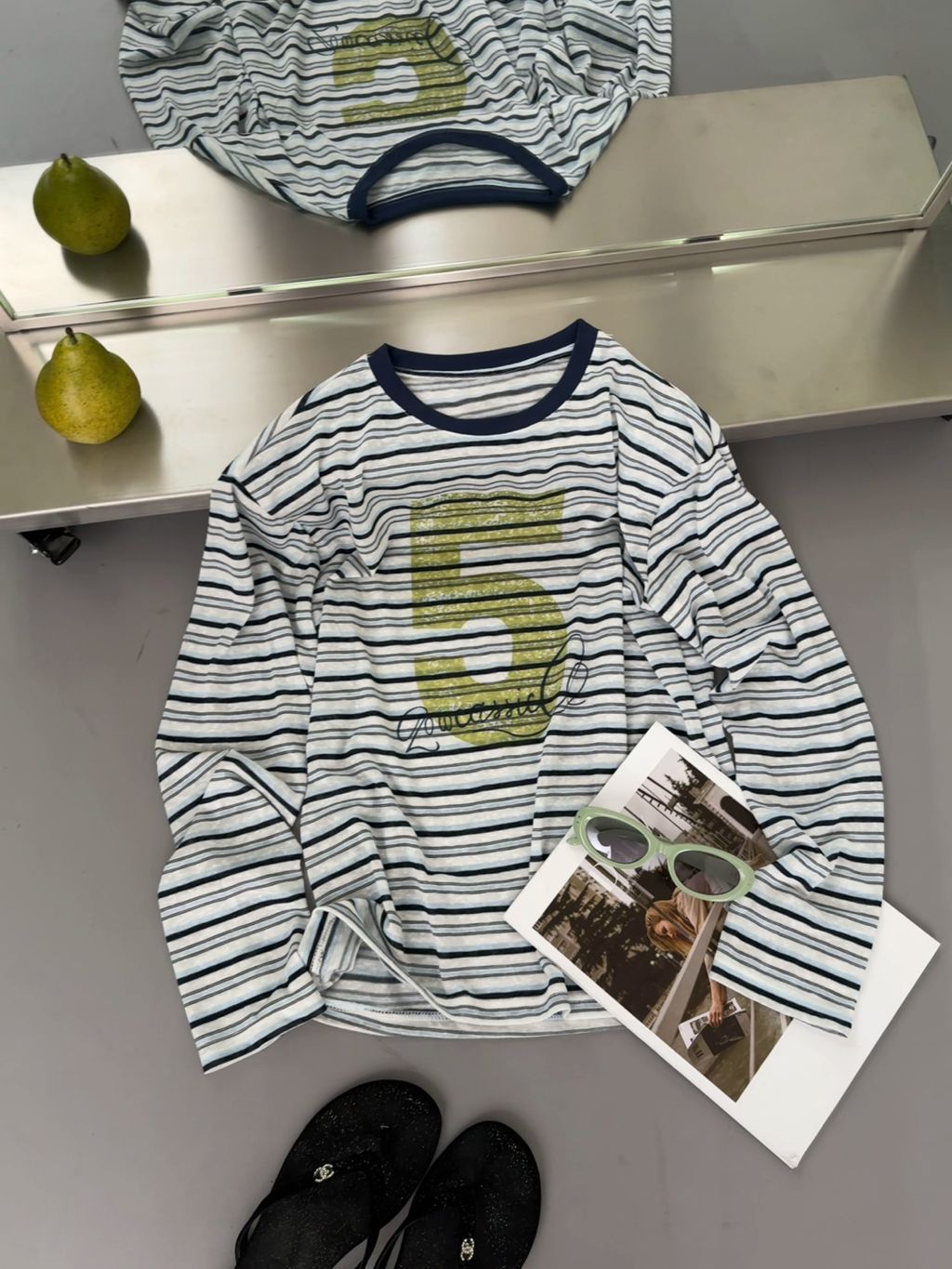 f21ac8a667cdafcaac264e6d72d27cc2