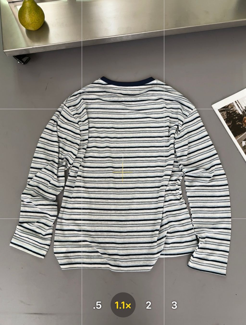 df42c9411dea26b4c5164abf3e0e2059