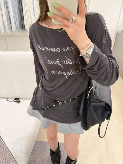 83956e276223ee326116c1b5458ab5e0