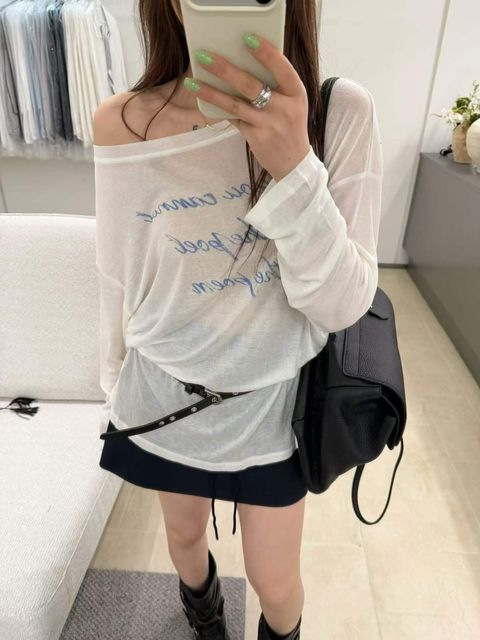 6cf167ddea3de5fa4ec9502736394152