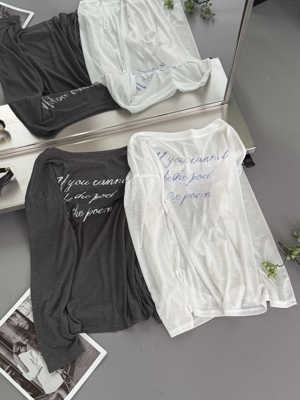 b041ee6d5364d8c3aac959cab0f2b9ed