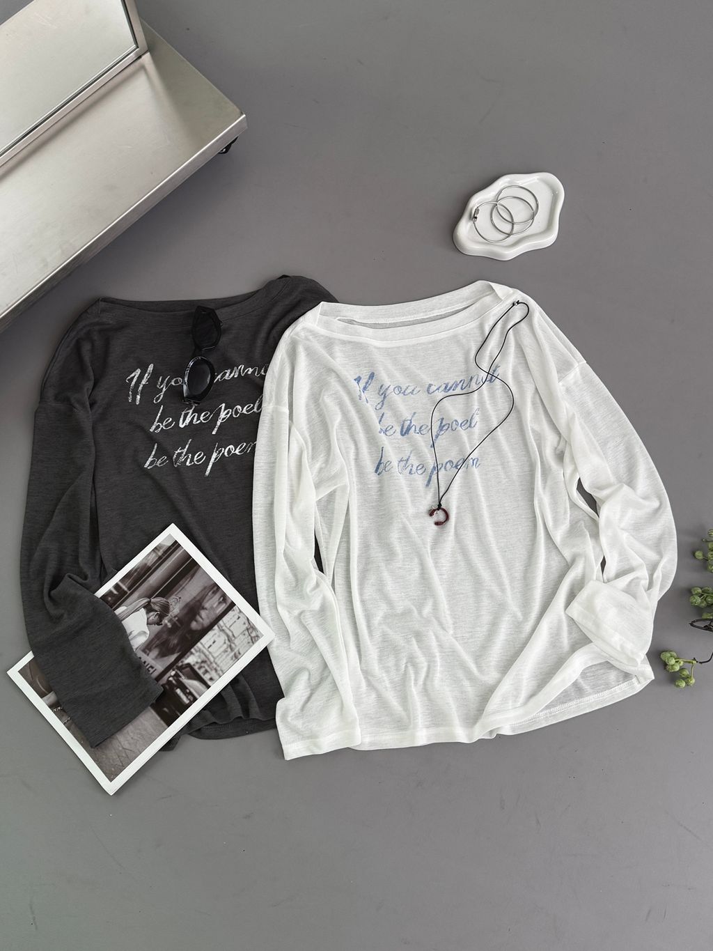 882ab3a6f8ca568a3c70e45238fc3c84