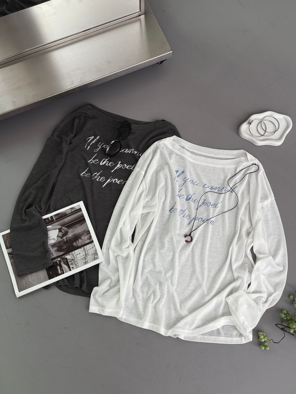 3fb906c38a33b41be1f514dd739f9feb