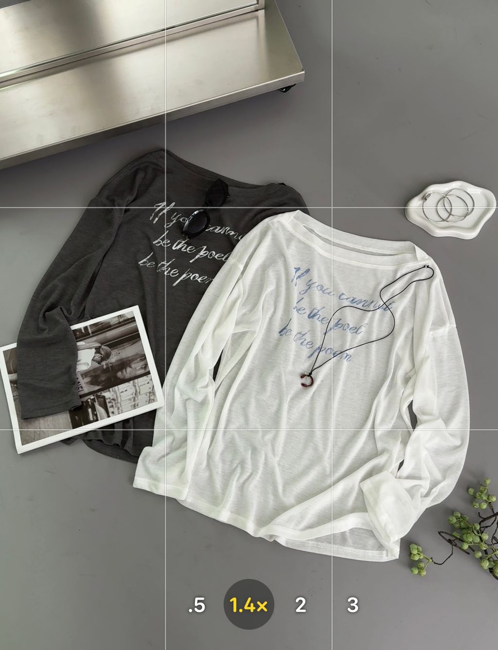 ff1acd3273864a012971e2d66c18f875