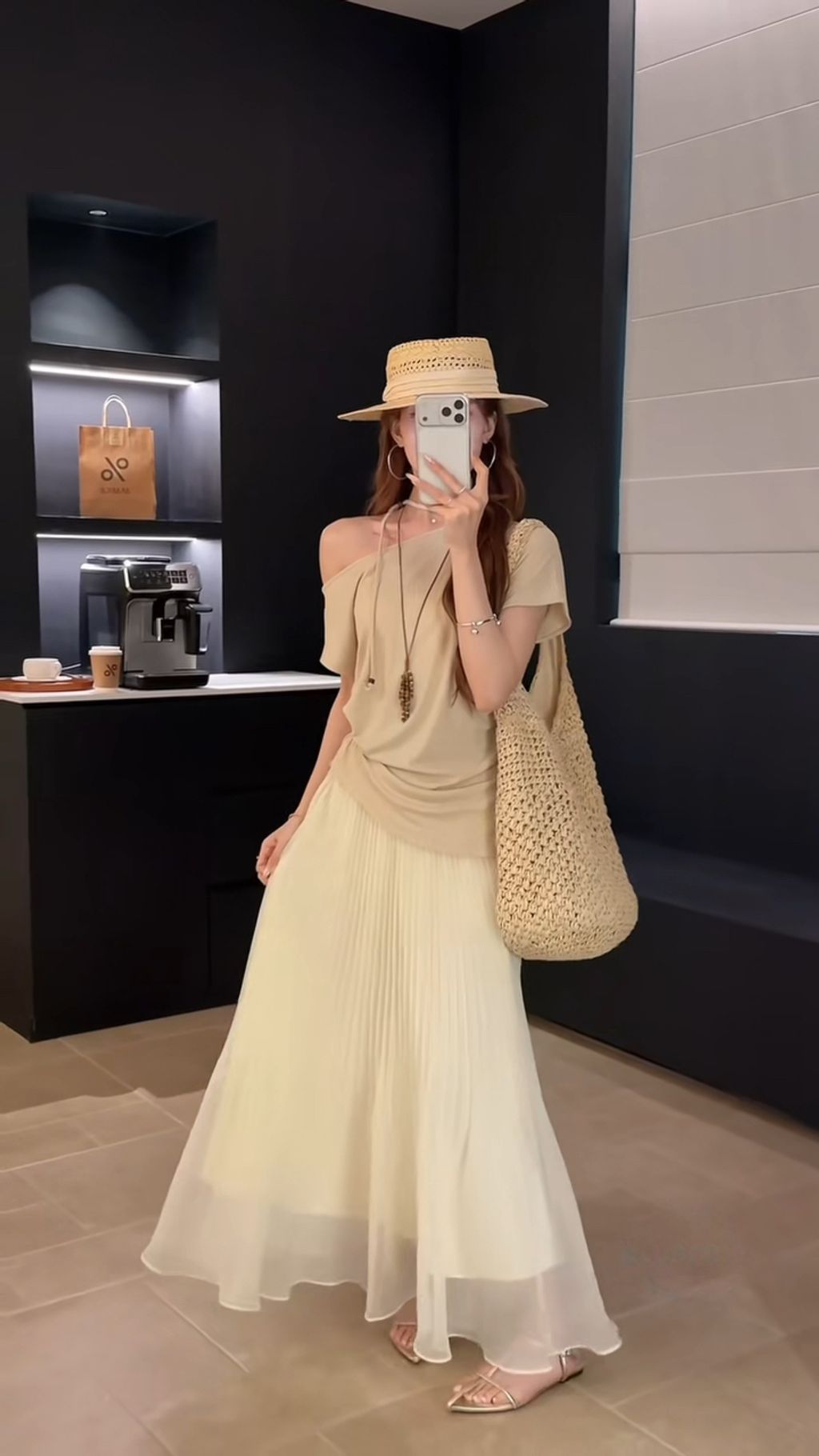 77626999ebf5f8a73b851c169e772f19