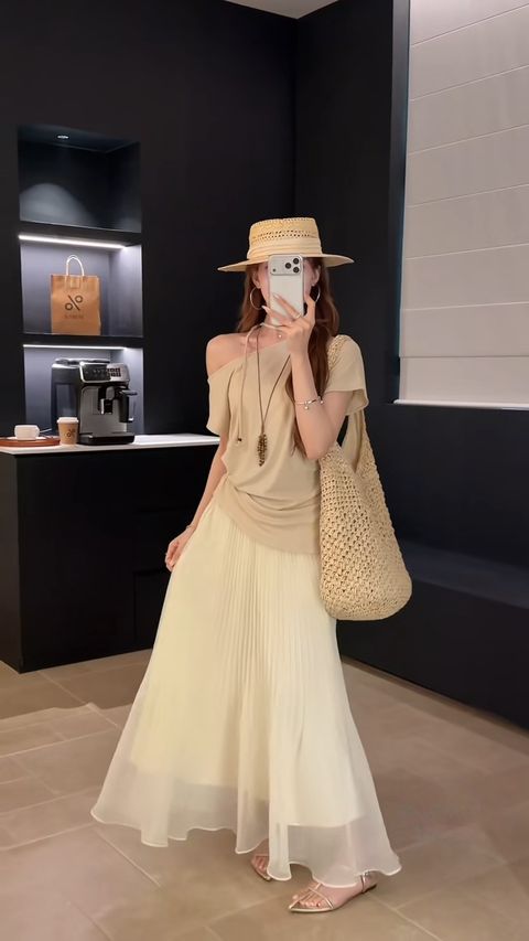 77626999ebf5f8a73b851c169e772f19