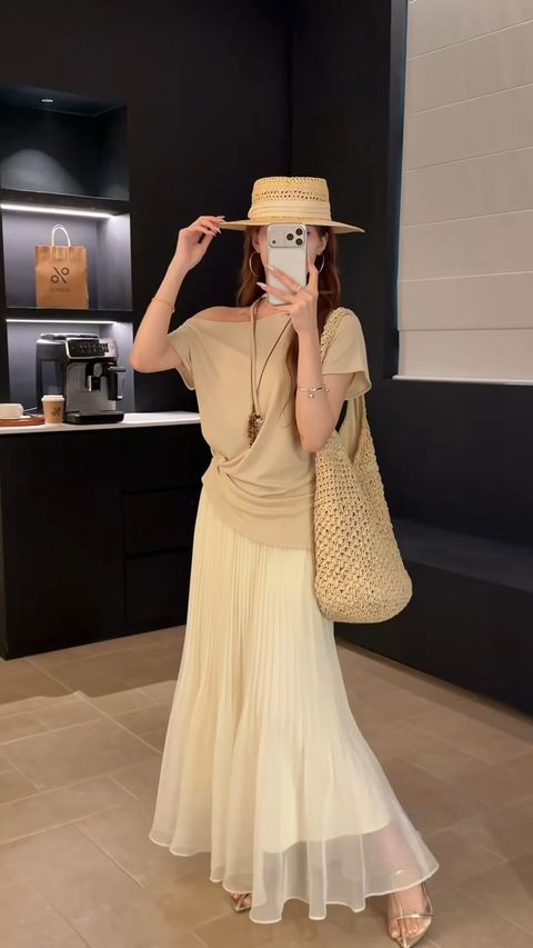 a25ebb0566649c70c0abe67f8177e129