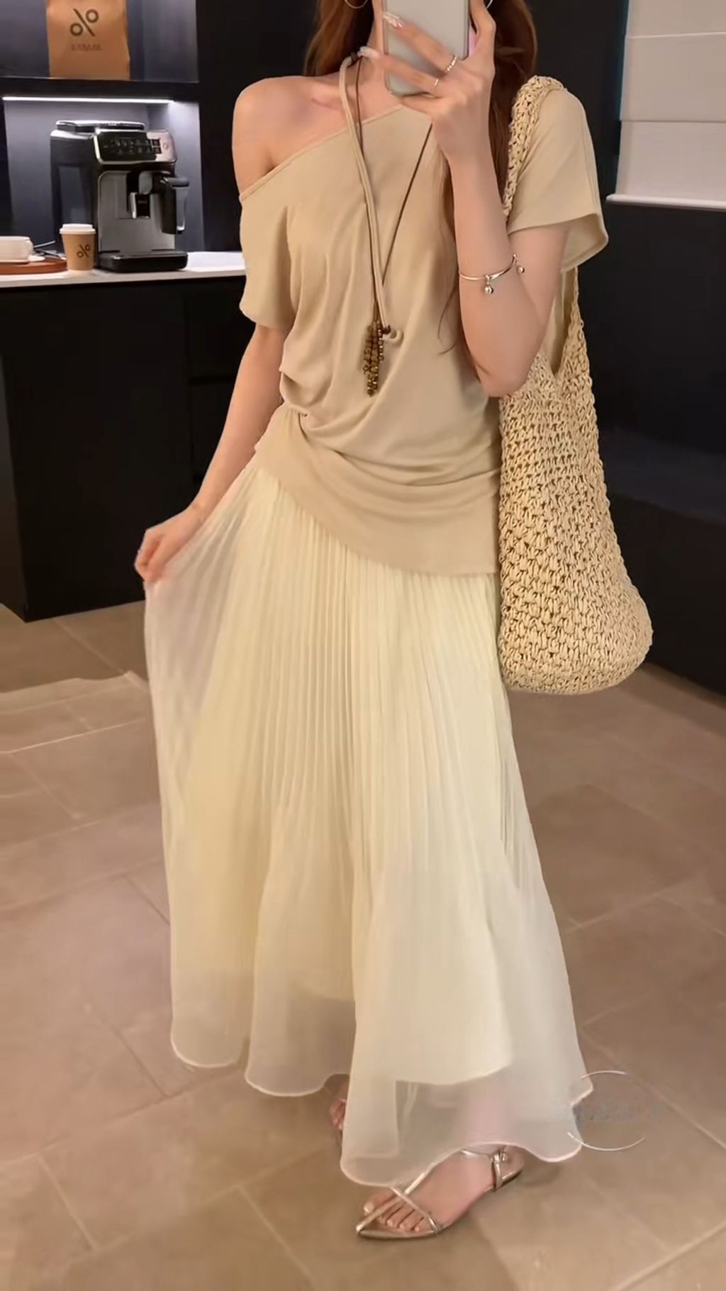 1e51fa22e1906813f5b99394aa0a7ce5