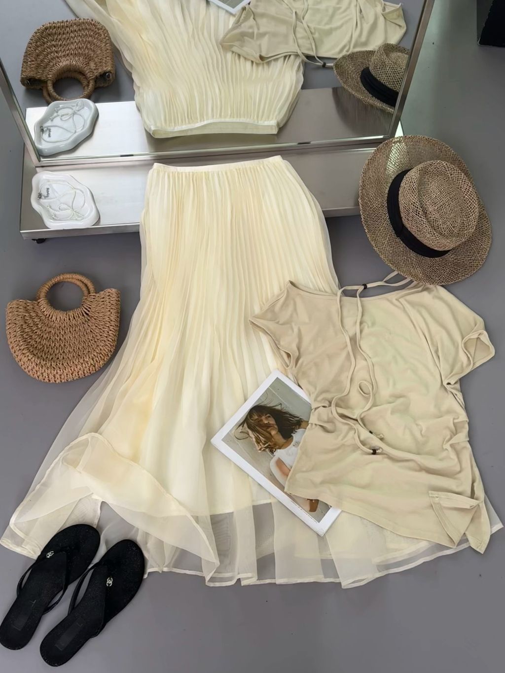 13be3fde22bb89c7b673520c155e6d94