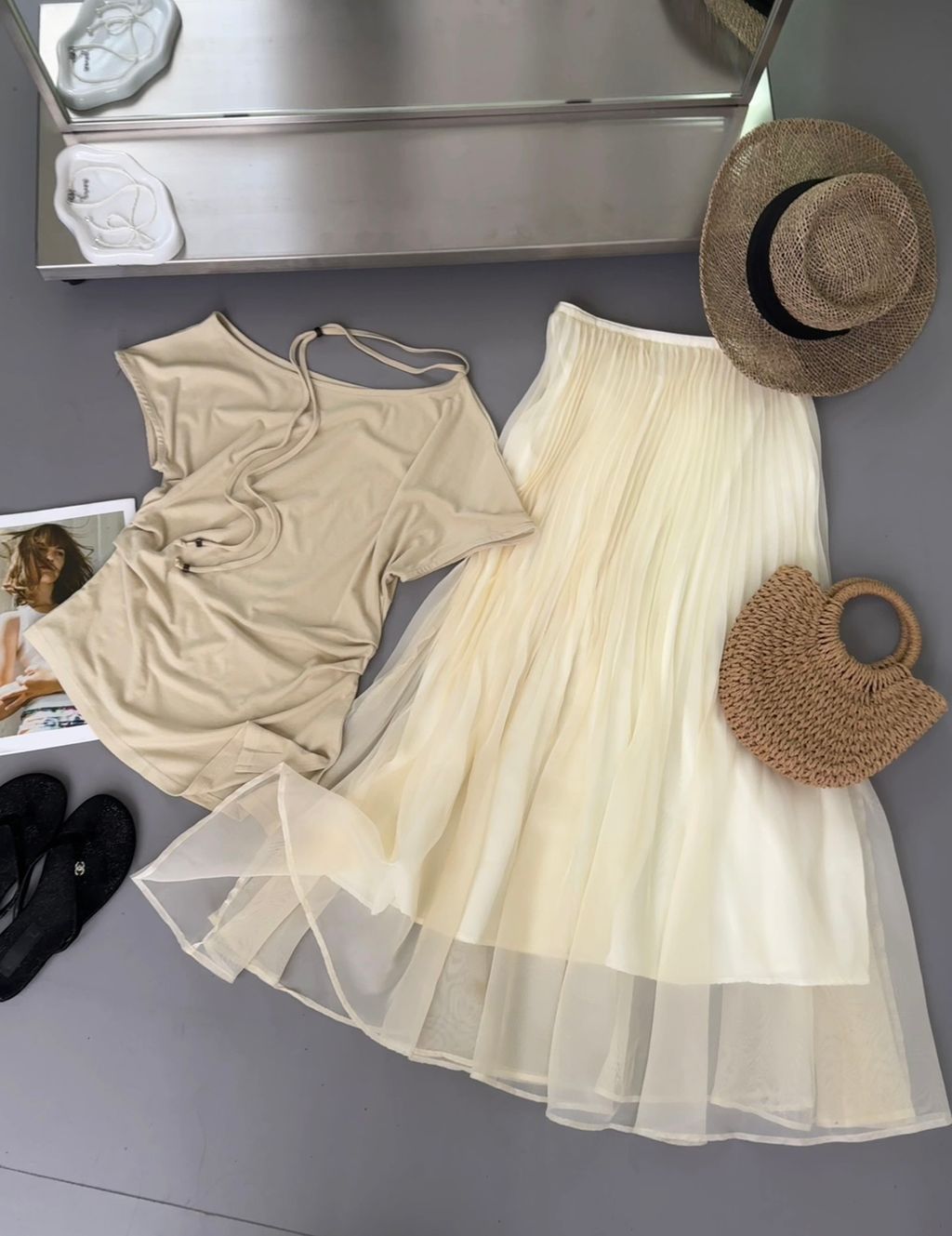 ccbc01a0d781f8bf466610bb5c206818