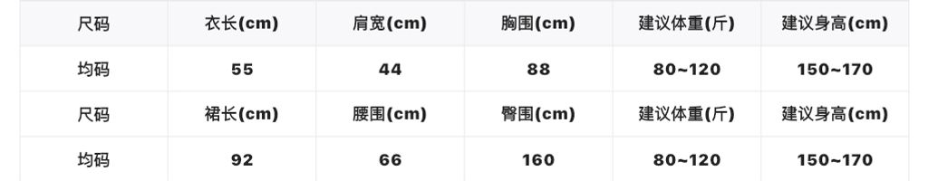 48c8e75995b8c42febdb40f62ce0d5f3