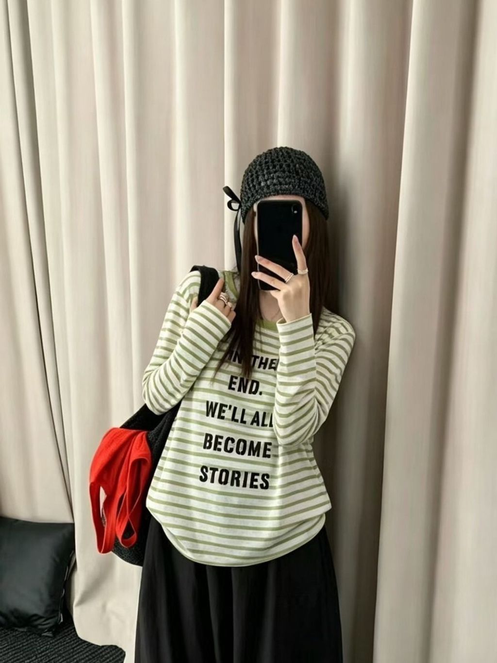 7cd6ddd6039c380f8a858b6a55e89ddc