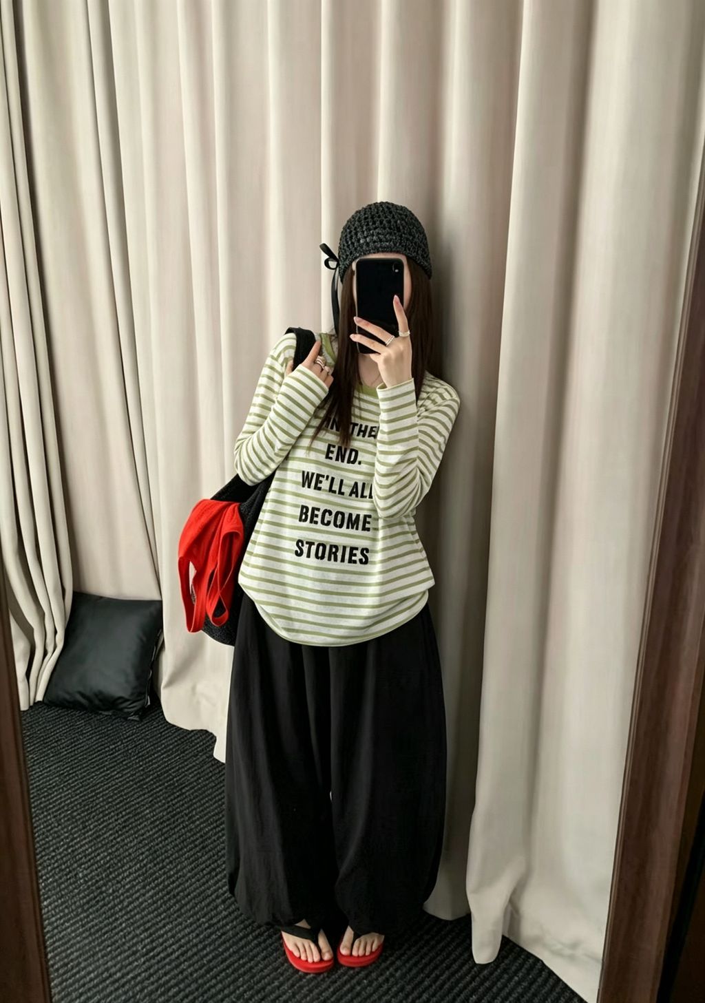 eab90ceca7d194cb4c49a99f5ff1c085