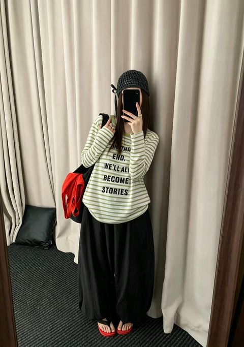 eab90ceca7d194cb4c49a99f5ff1c085