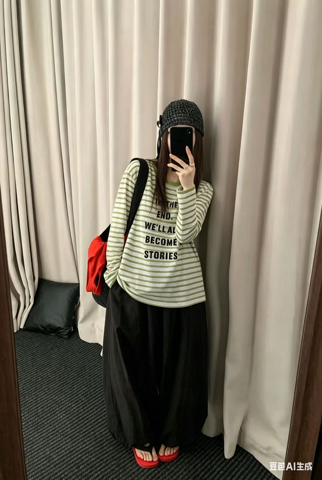 7d4e0dcffee4700e523291d4aec7f429