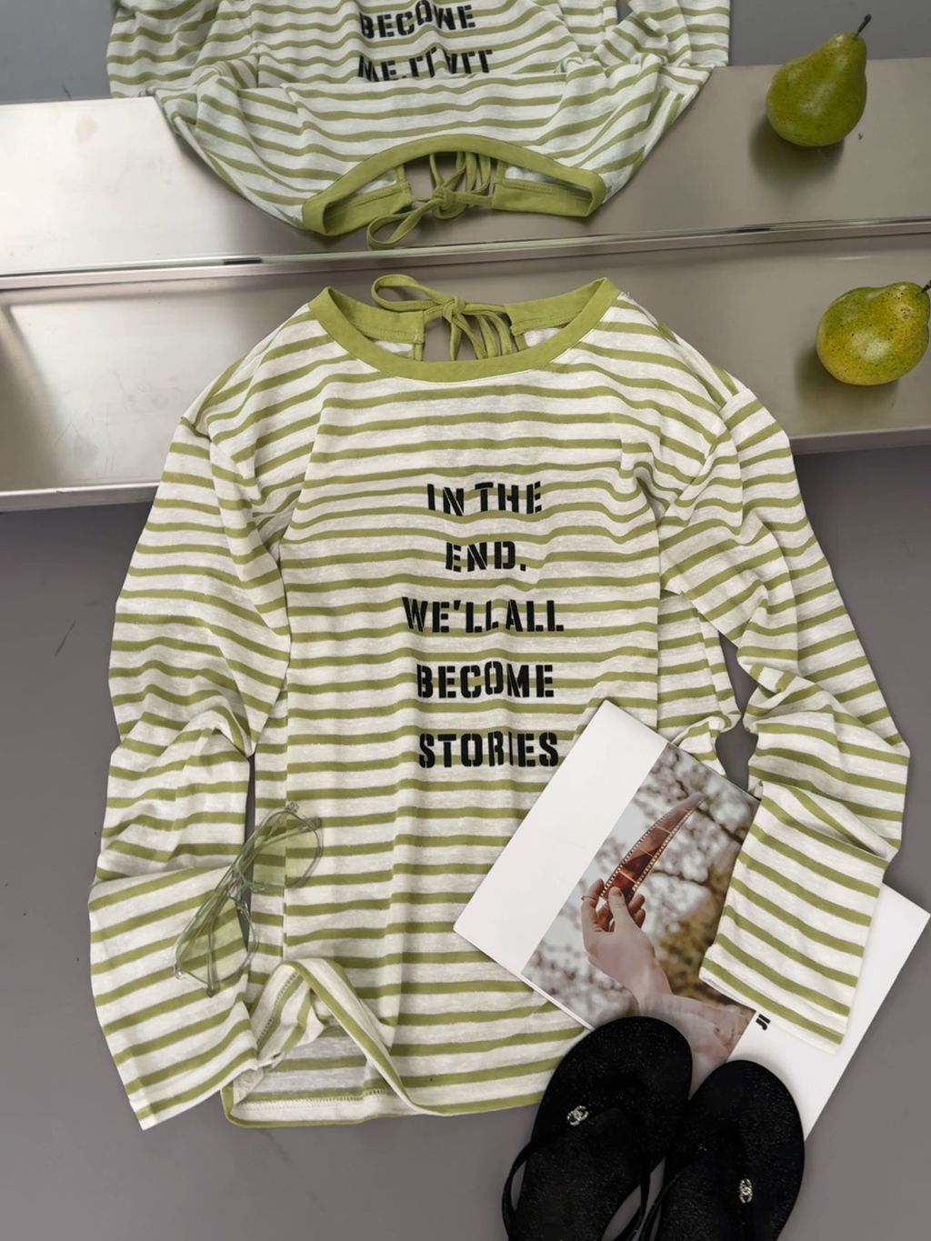 625e1d0bd5c5e6774992e1a145c90ffe