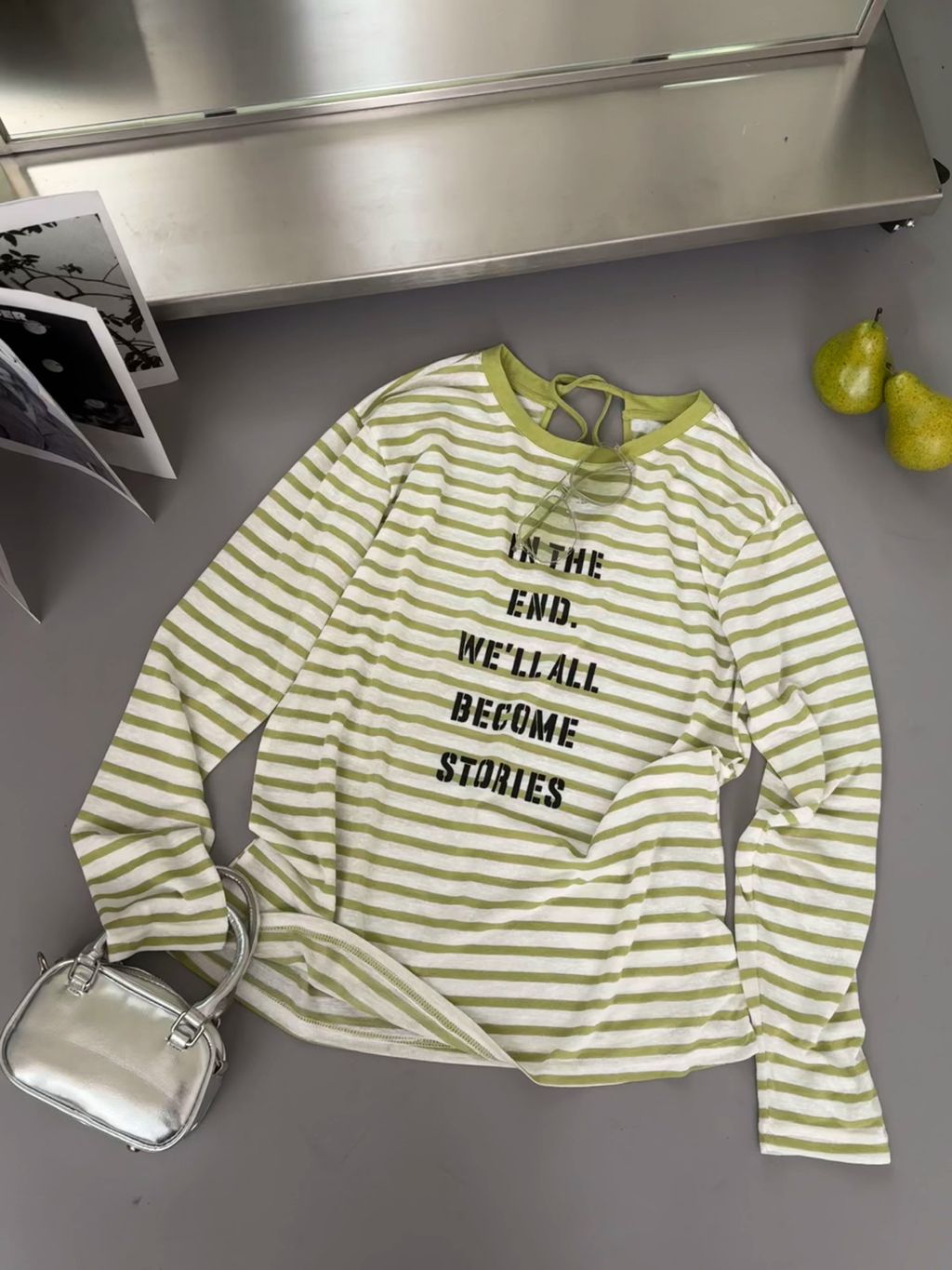 c09fc1ada233f454bbd67456e18e9dda