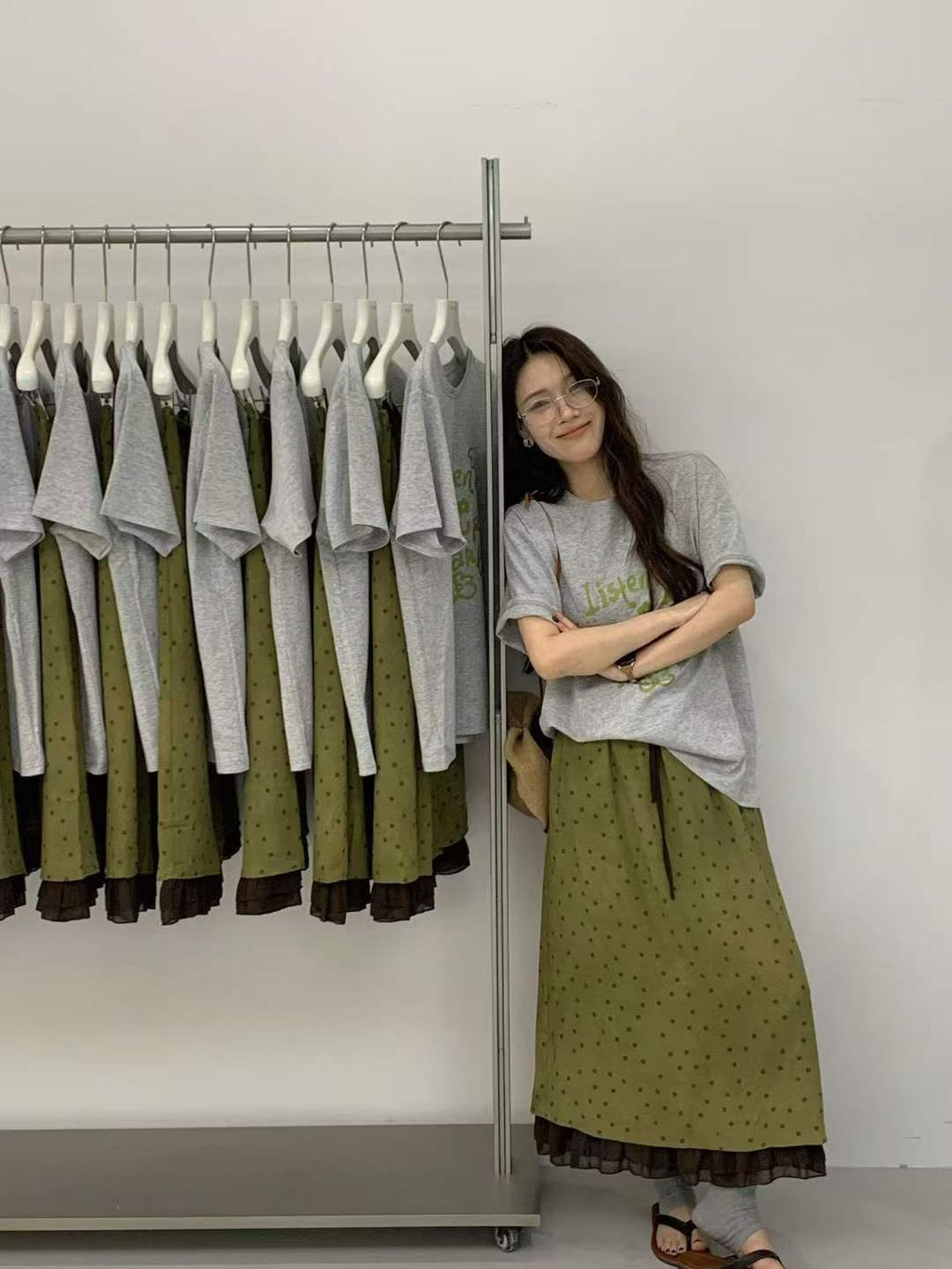 69fb73e8ff94dd8e2f09e520d73bcc2d