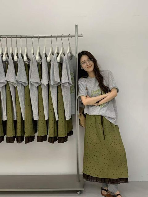 69fb73e8ff94dd8e2f09e520d73bcc2d