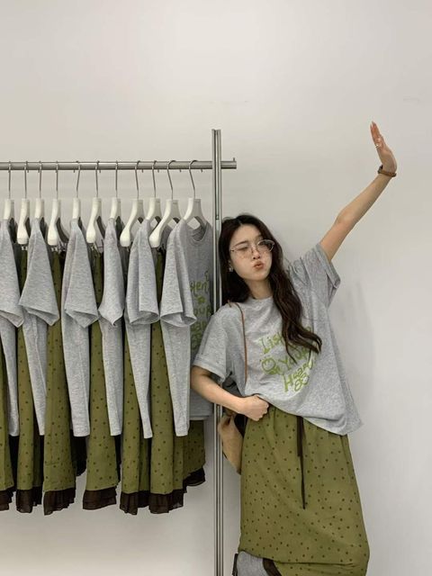 8fedf9623a7682c0bd0176eb8bda0ca0