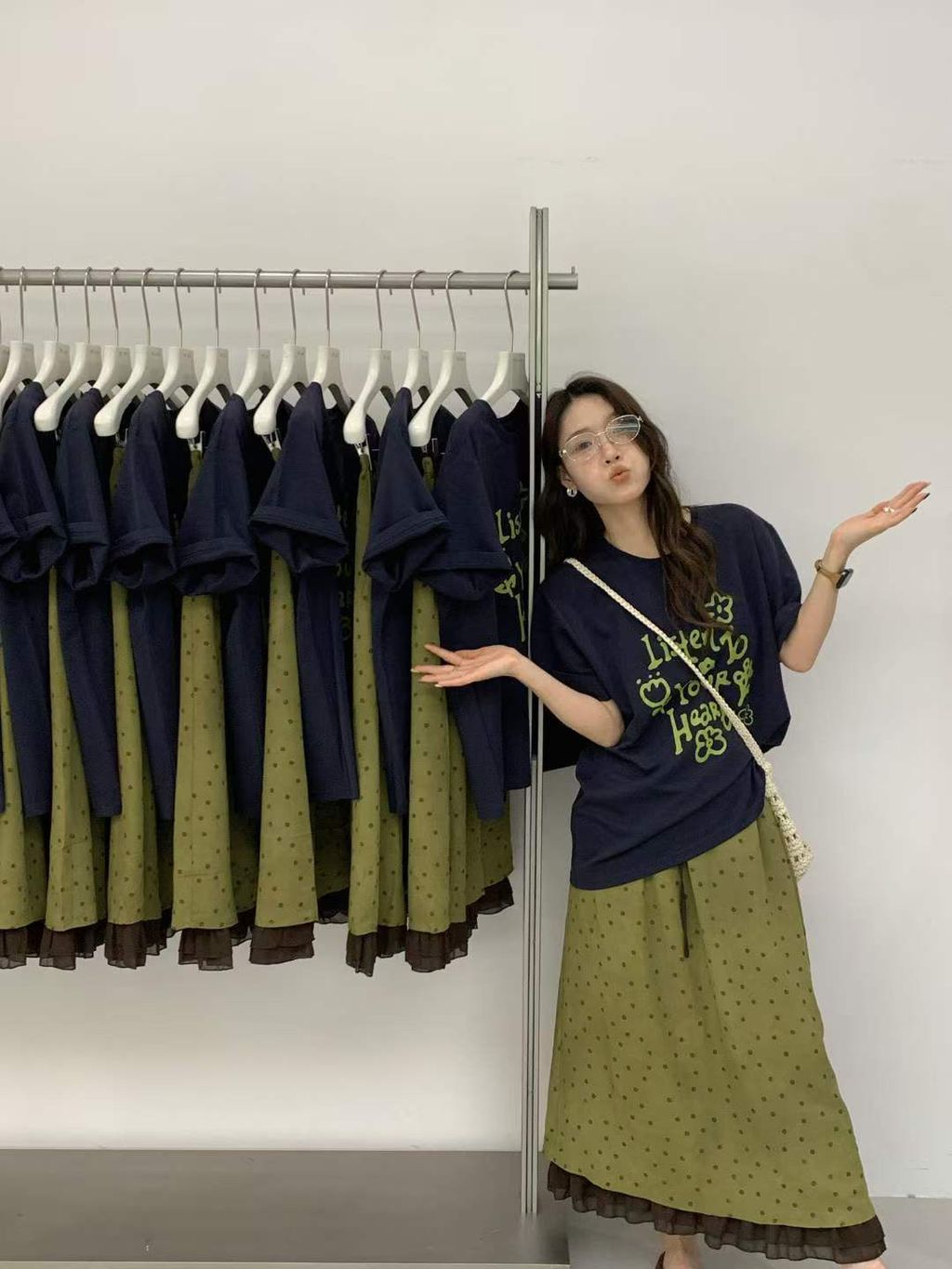 5901a9a1f863f26f342e7c056184b9c6