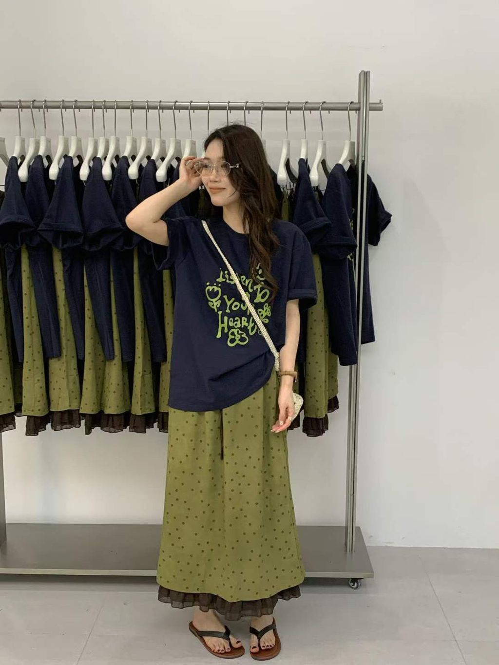 54a293f5262bc342b43d0fb8942b567b