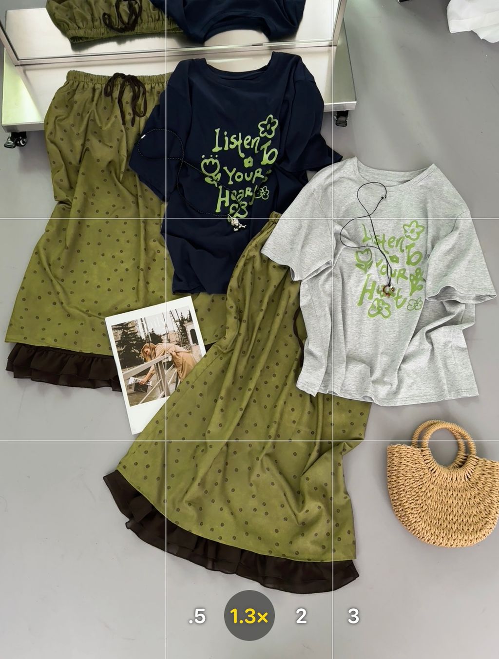 8ee80e93233d6d7653428e4093280592