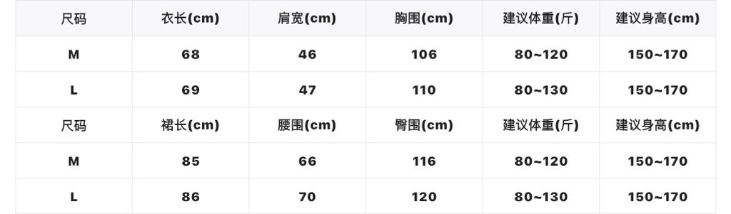 d0a6e52ddc7b5bea4a439bb955509f55