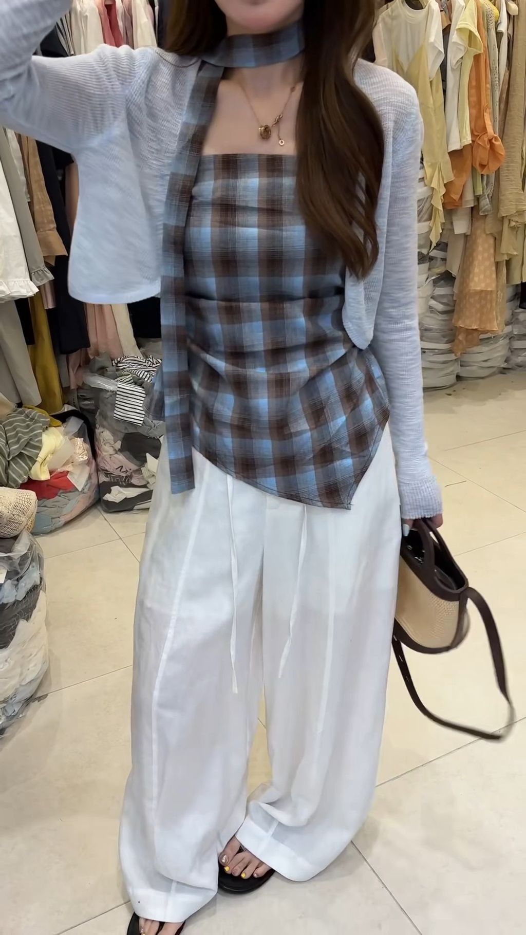 54b27560e7cda51f50033cd7b9bfc3f5