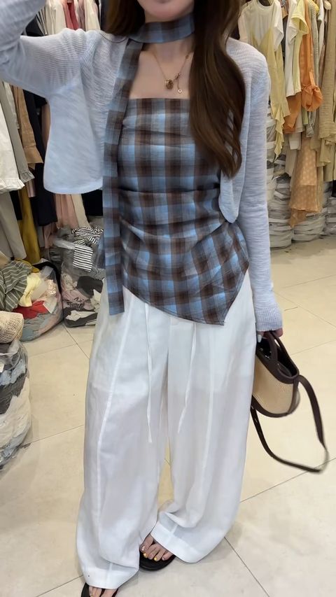 54b27560e7cda51f50033cd7b9bfc3f5