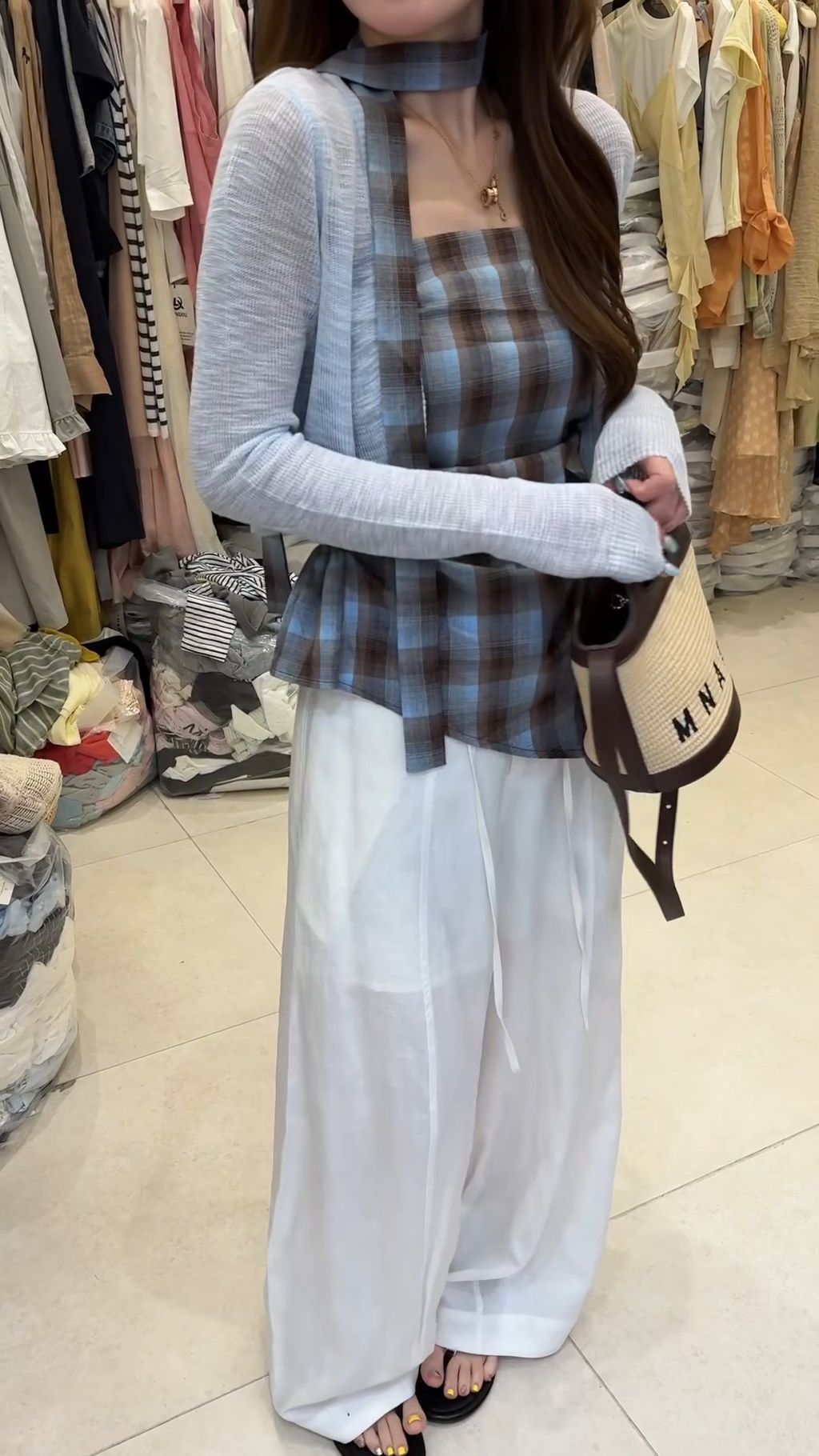 7925e547e9ab2d5ca50a0446ae6cfe71