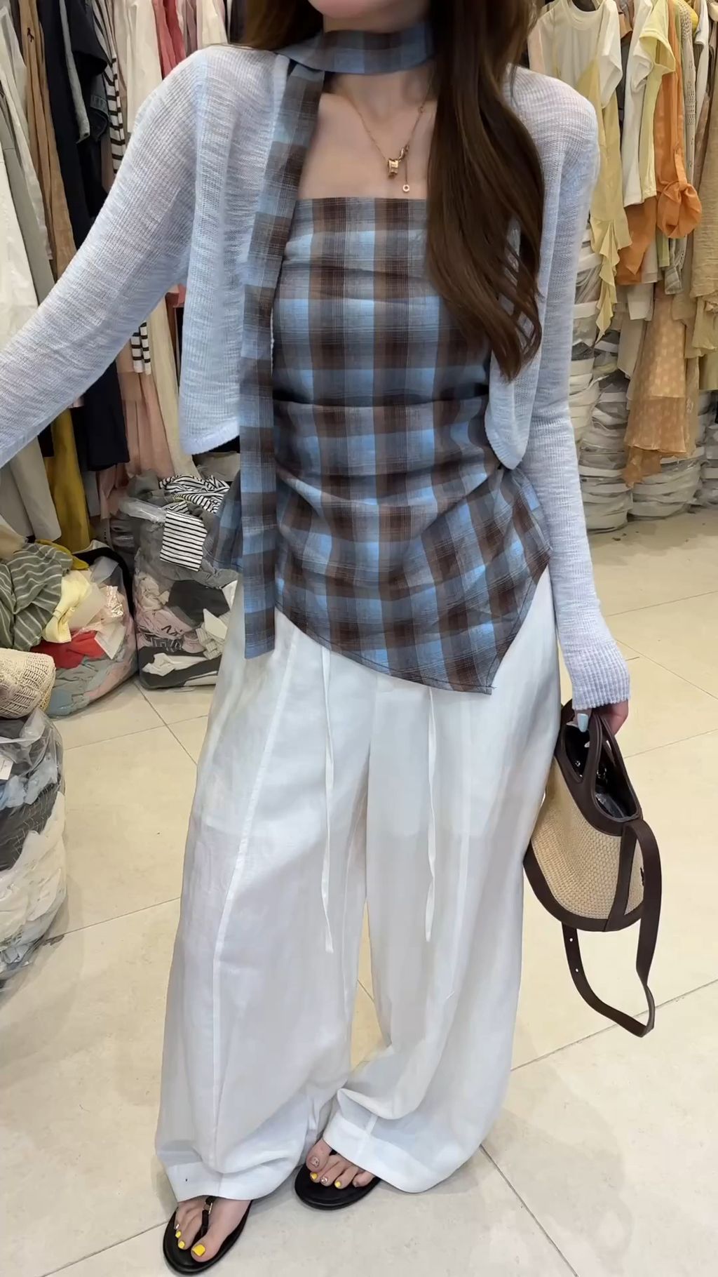 49a3b720d121b290254c0bcee4d4cda8