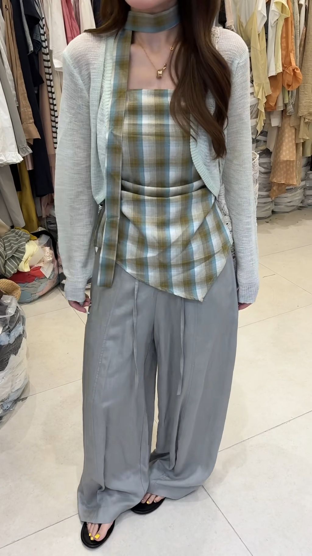 5c89cfd2228d042d881db2841021c132