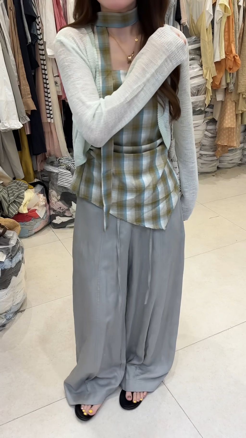 8f793c94c7c419a516ee6d230a608c8d