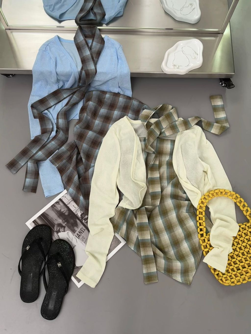 1106ffe92e520b61bcc6ceb21c9bf71b